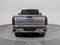2025 GMC Sierra 3500 HD SLT