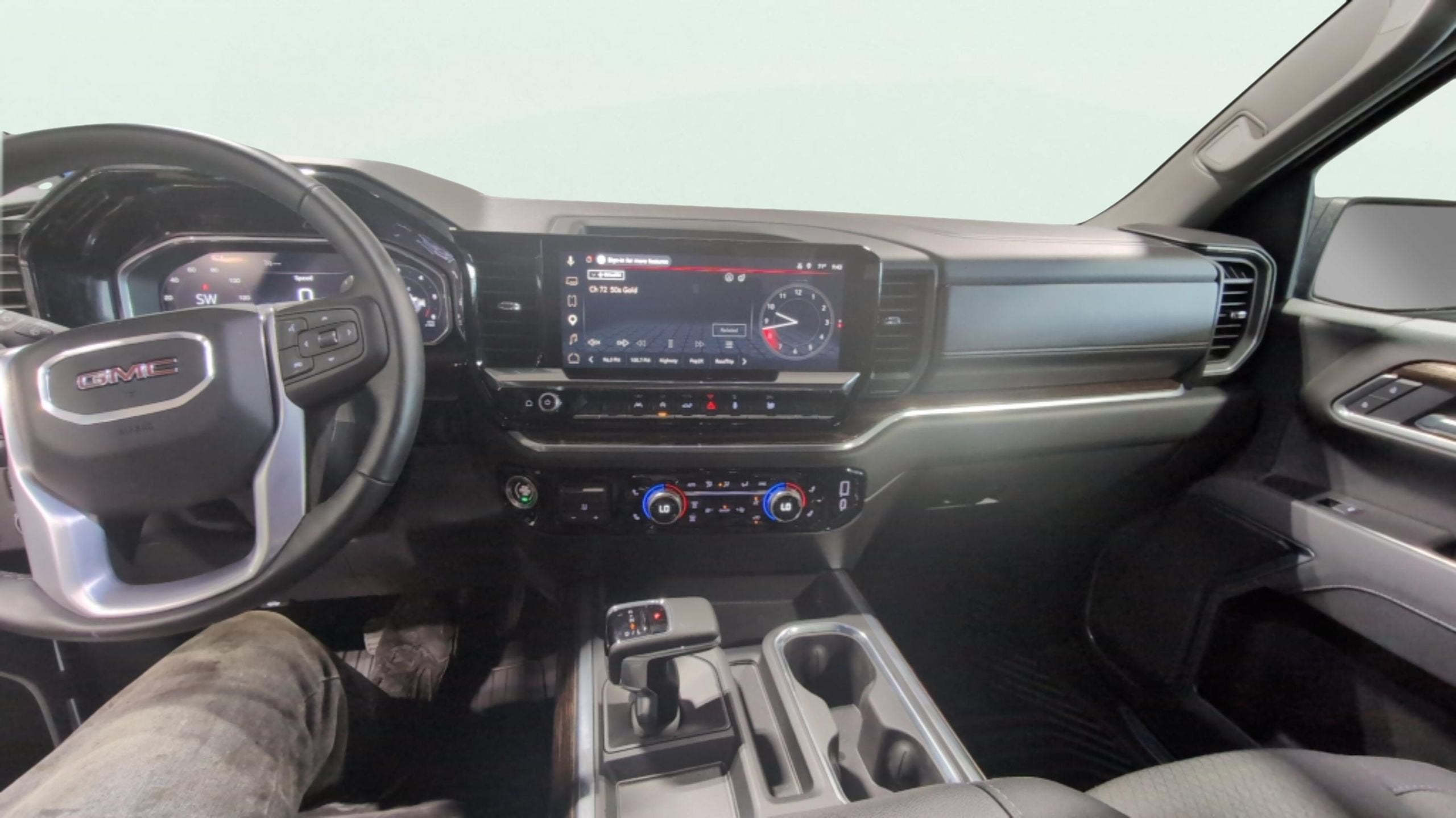 Photo 20