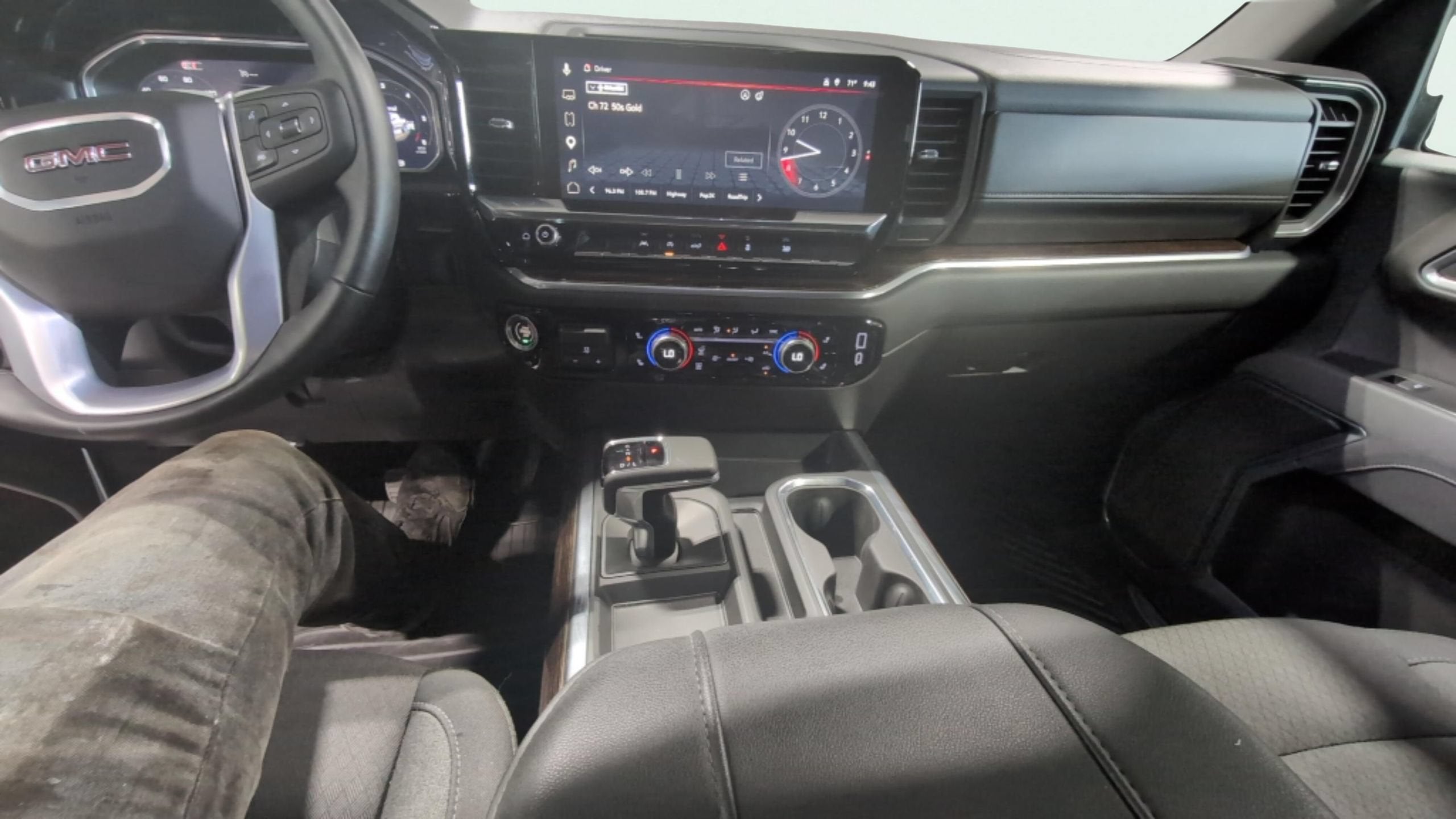 Photo 23