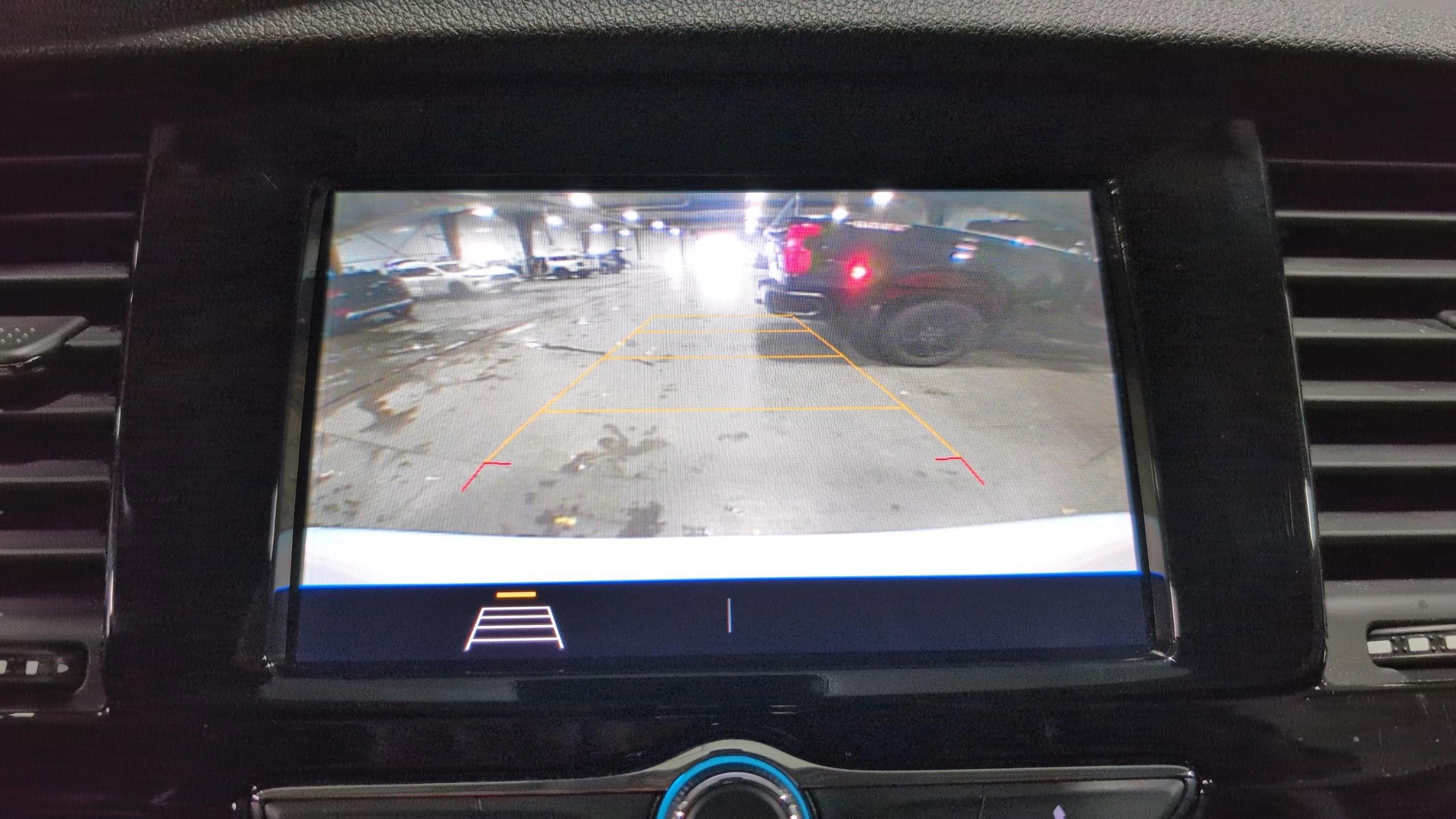 View 27