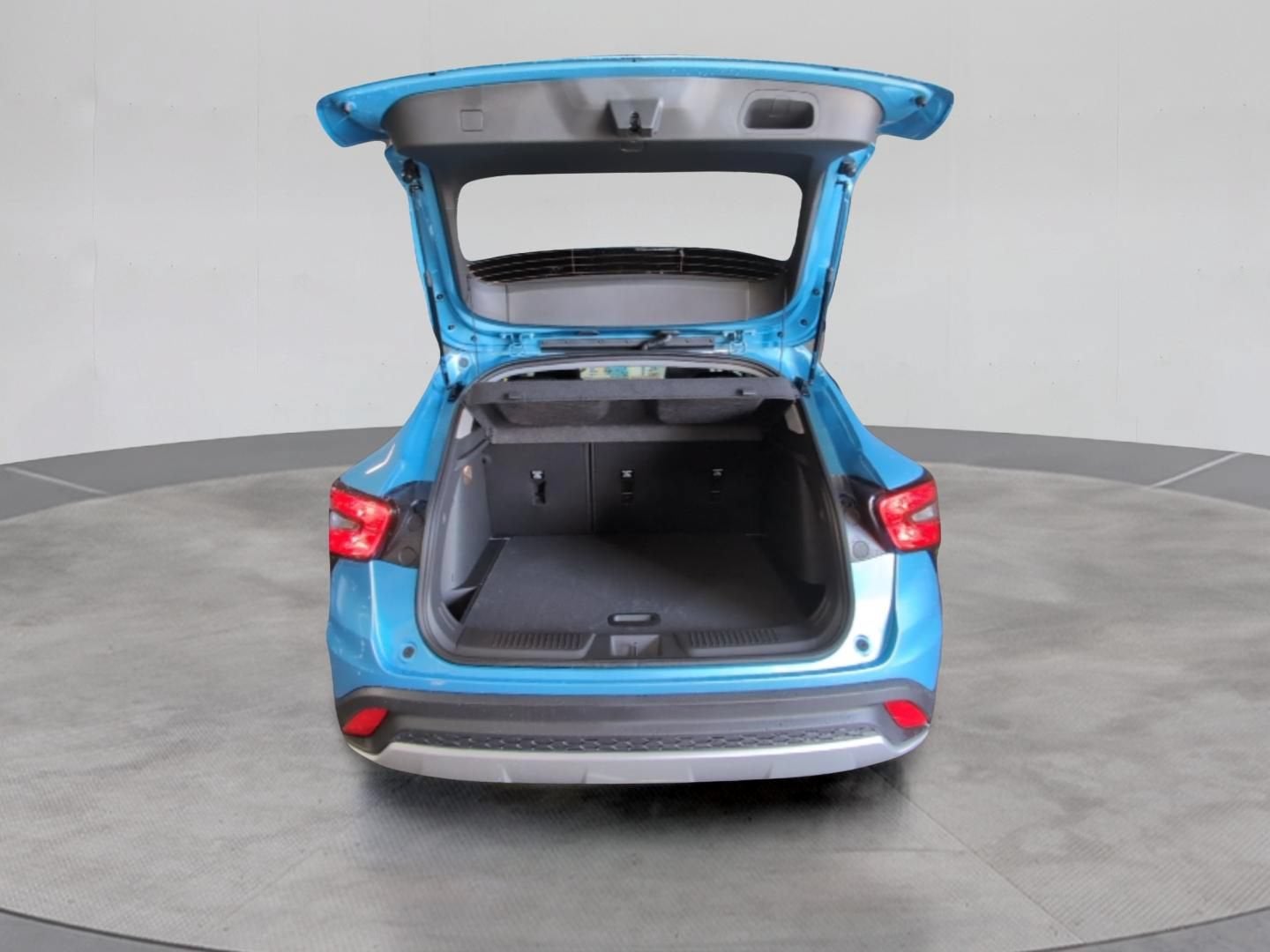 2026 Chevrolet Trax LT - Photo 13