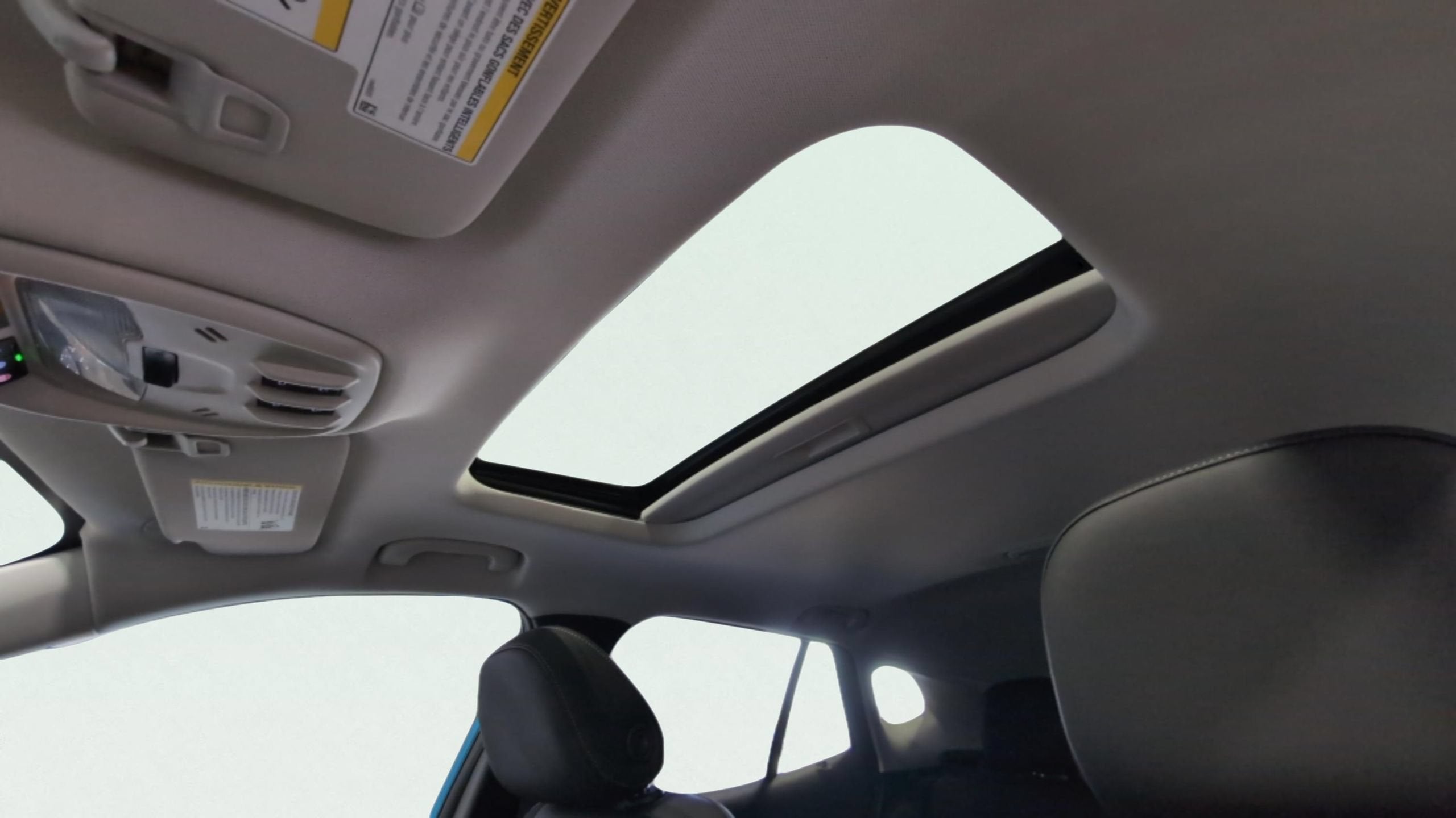 2026 Chevrolet Trax LT - Photo 26