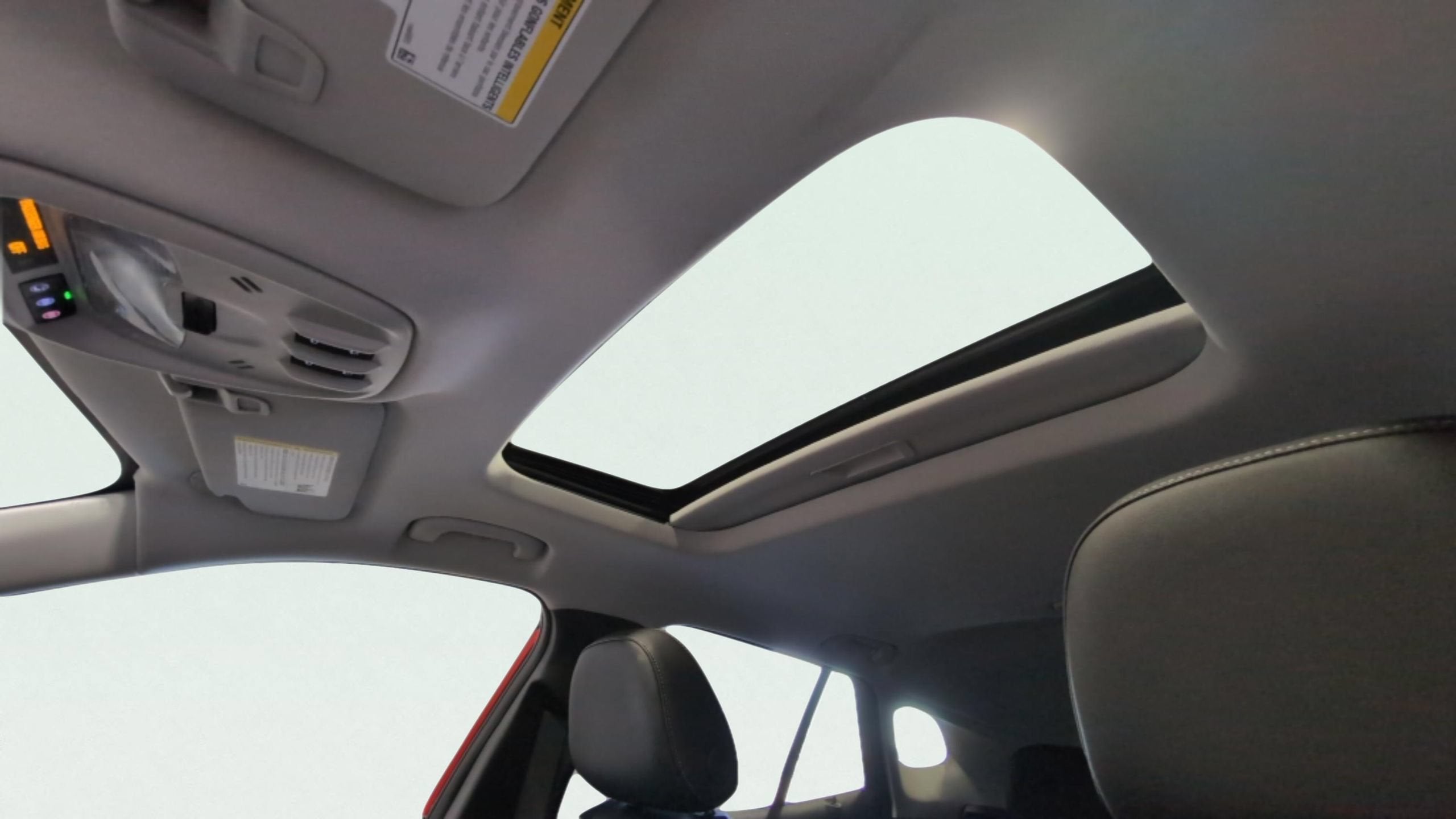 2026 Chevrolet Trax LT - Photo 26