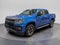 2022 Chevrolet Colorado 4WD Z71