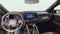2023 Chevrolet Colorado 4WD Trail Boss