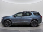 2020 GMC Acadia AT4