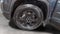 2020 GMC Acadia AT4