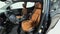 2020 GMC Acadia AT4