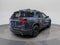 2020 GMC Acadia AT4