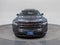 2020 GMC Acadia AT4