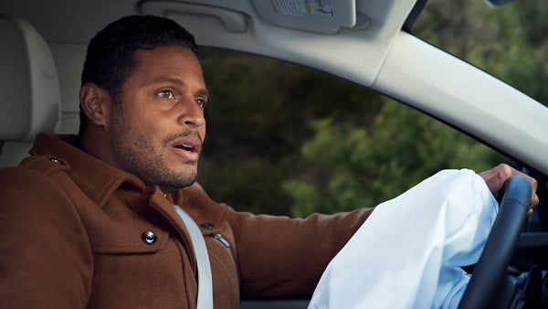 Davidson Chevrolet Buick GMC of Rome in Rome NY