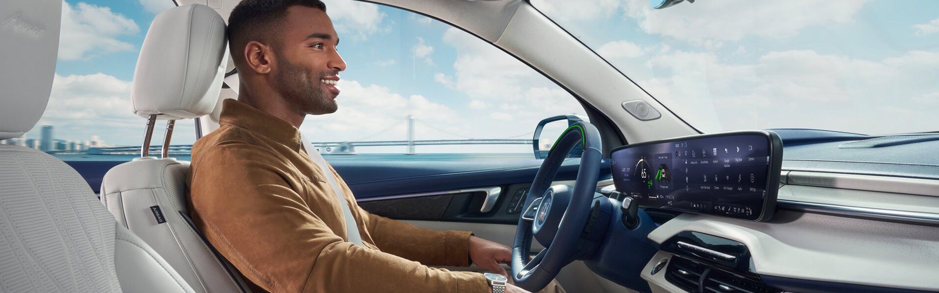 Davidson Chevrolet Buick GMC of Rome in Rome NY