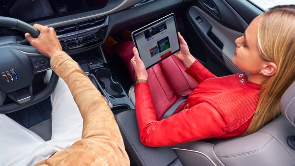 Davidson Chevrolet Buick GMC of Rome in Rome NY