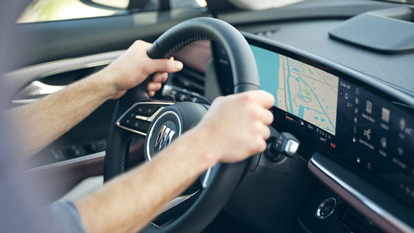 Davidson Chevrolet Buick GMC of Rome in Rome NY