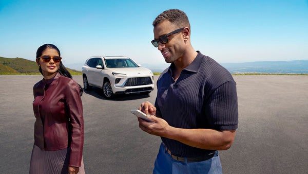 Davidson Chevrolet Buick GMC of Rome in Rome NY