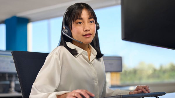 Davidson Chevrolet Buick GMC of Rome in Rome NY