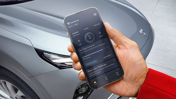 Davidson Chevrolet Buick GMC of Rome in Rome NY