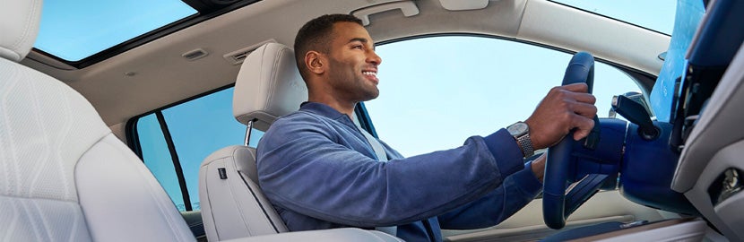 Davidson Chevrolet Buick GMC of Rome in Rome NY