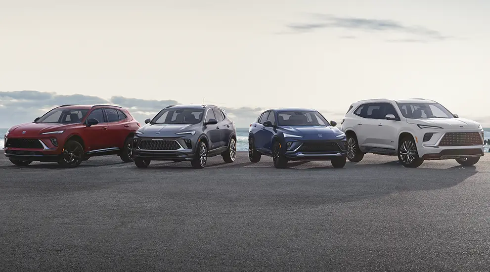 Davidson Chevrolet of Rome in Rome NY