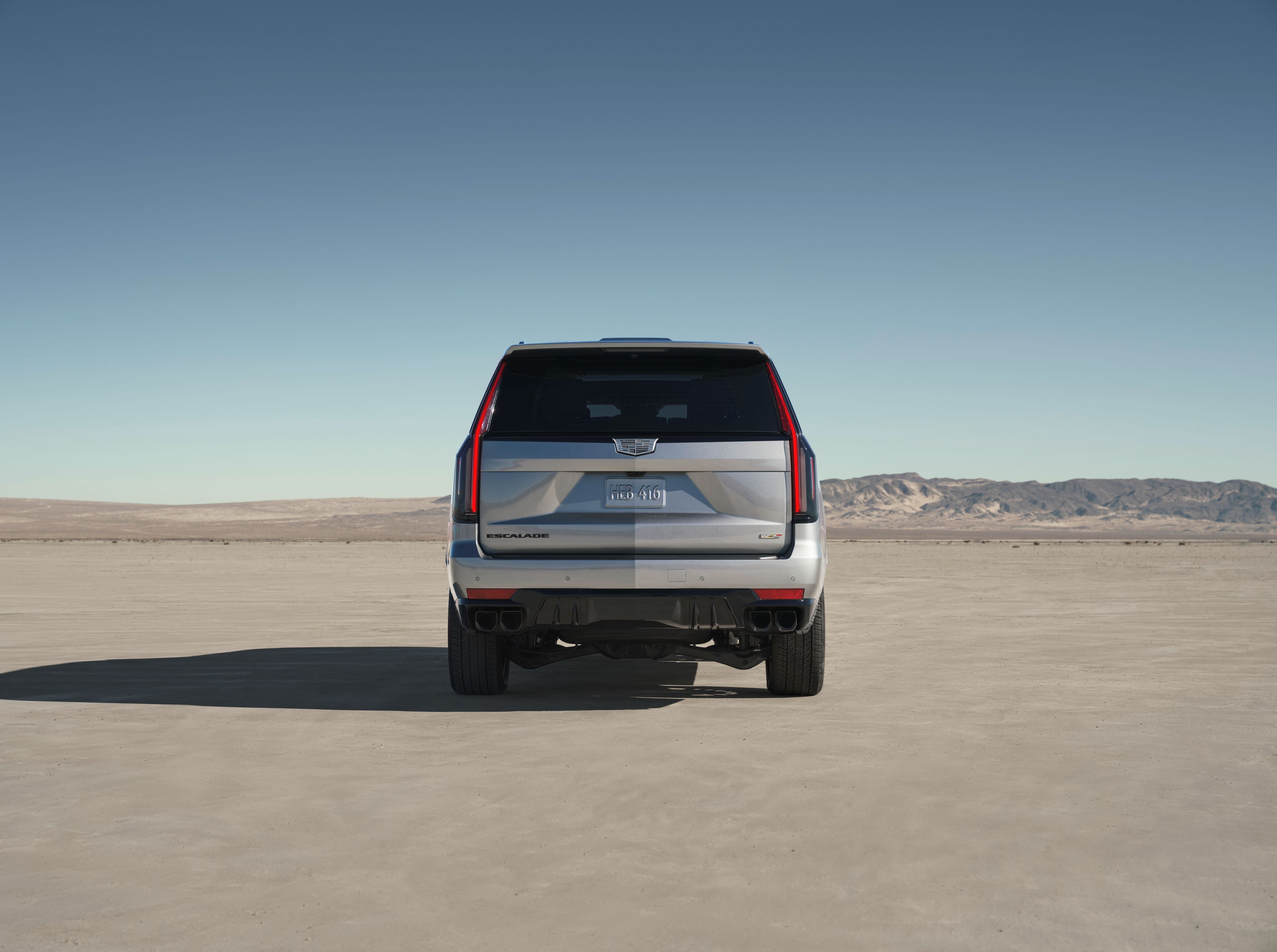 Davidson Chevrolet Buick GMC of Rome in Rome NY