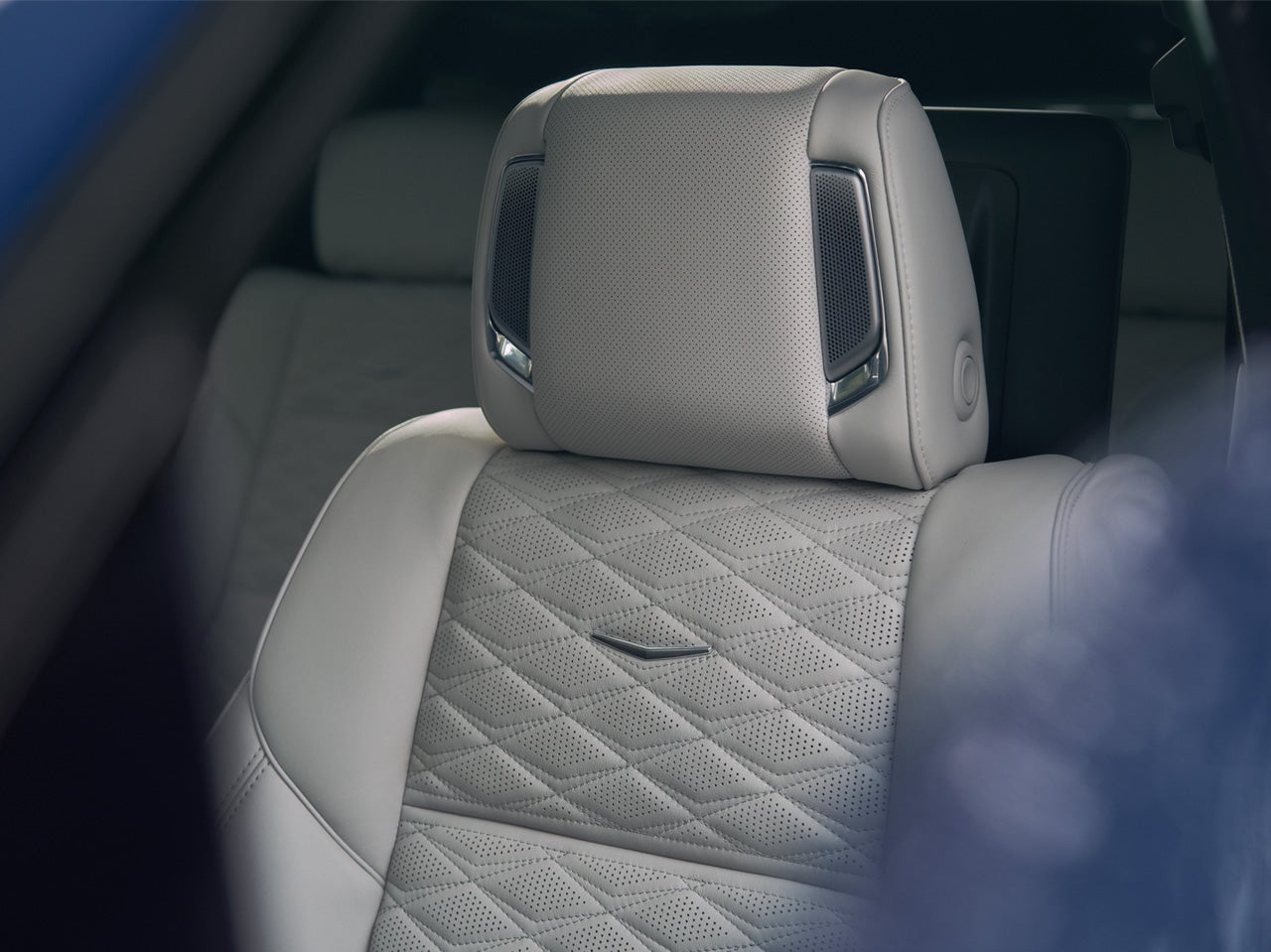 Davidson Chevrolet of Rome in Rome NY