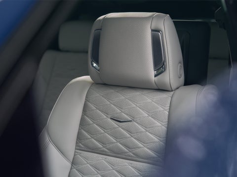 Davidson Chevrolet of Rome in Rome NY