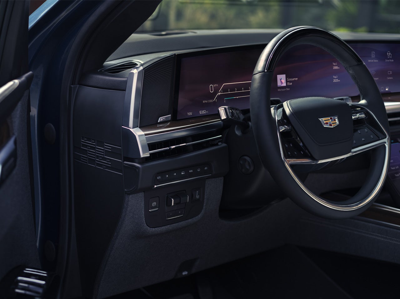 Davidson Chevrolet of Rome in Rome NY