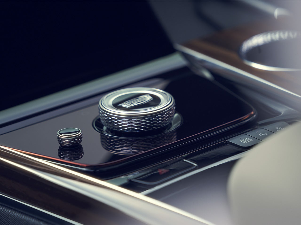 Davidson Chevrolet of Rome in Rome NY