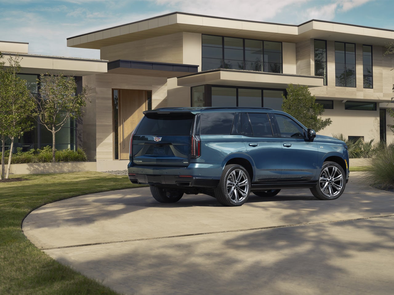 Davidson Chevrolet of Rome in Rome NY