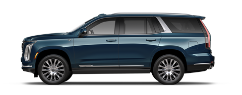 Davidson Chevrolet of Rome in Rome NY