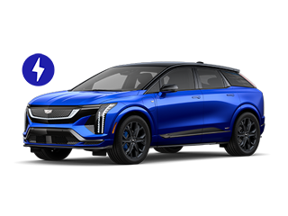 OPTIQ-V - Davidson Chevrolet Buick GMC of Rome in Rome NY