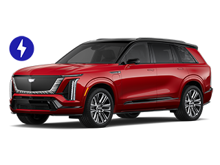 VISTIQ - Davidson Chevrolet Buick GMC of Rome in Rome NY