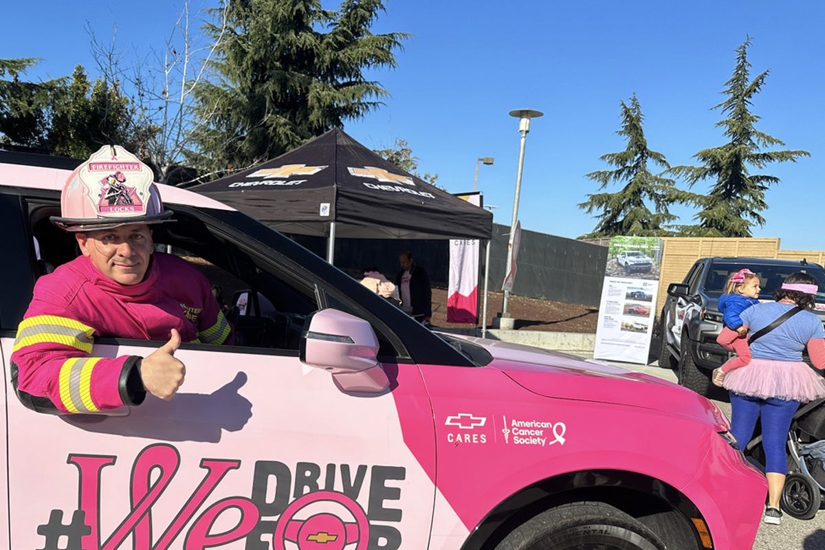 Chevrolet MSABC iDrive For | Davidson Chevrolet of Rome in Rome NY