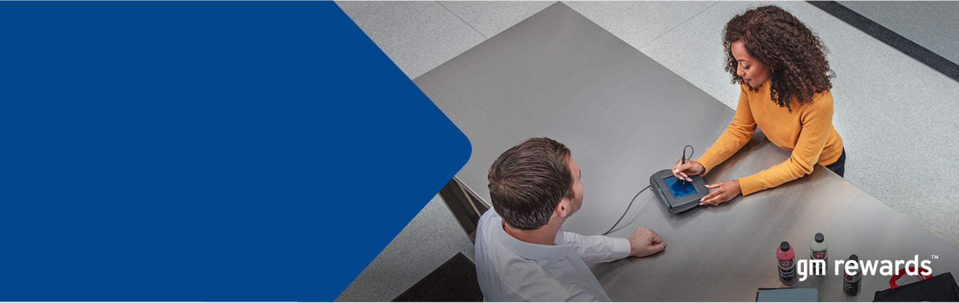 Davidson Chevrolet Buick GMC of Rome in Rome NY