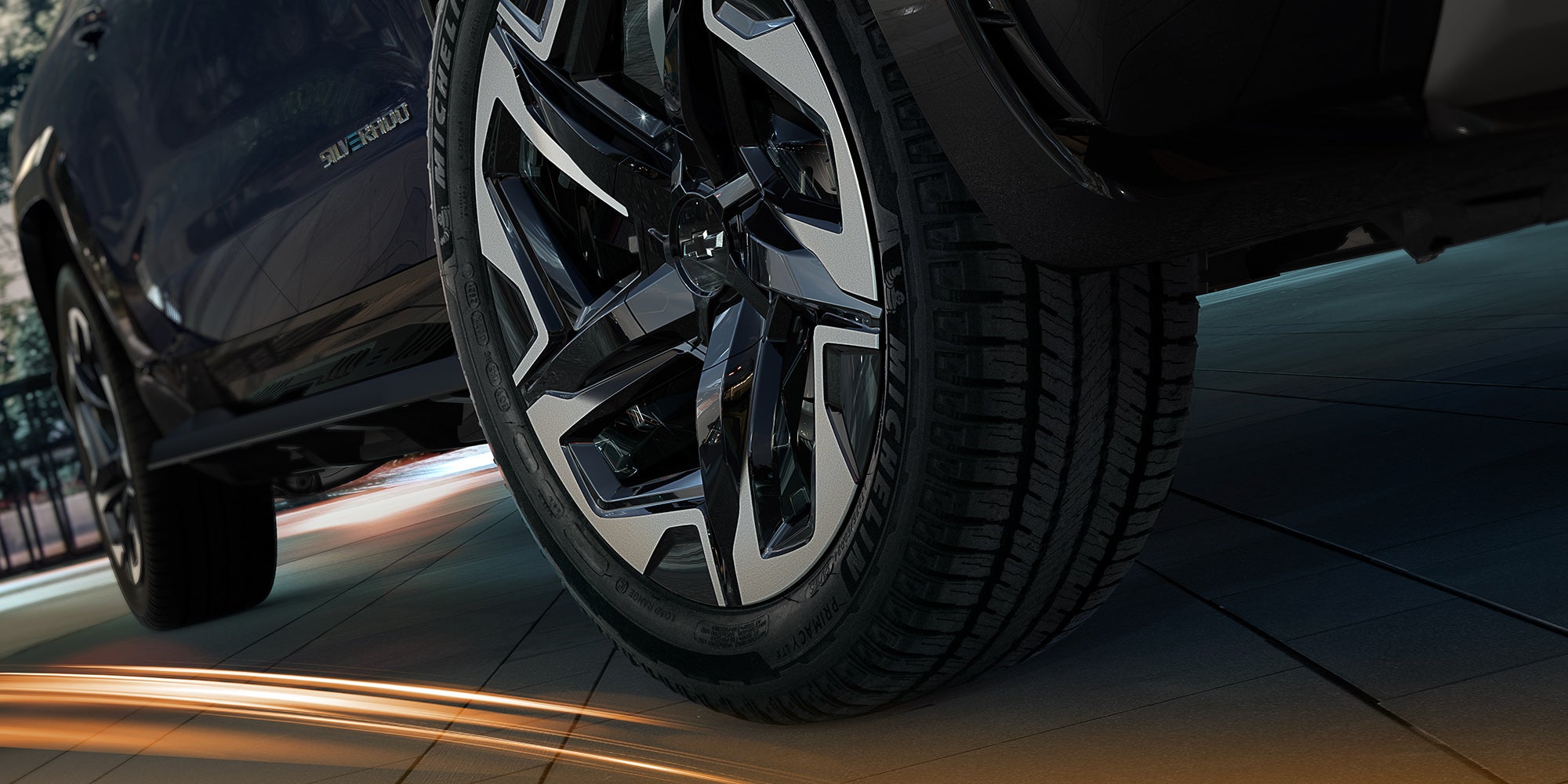 Davidson Chevrolet Buick GMC of Rome in Rome NY