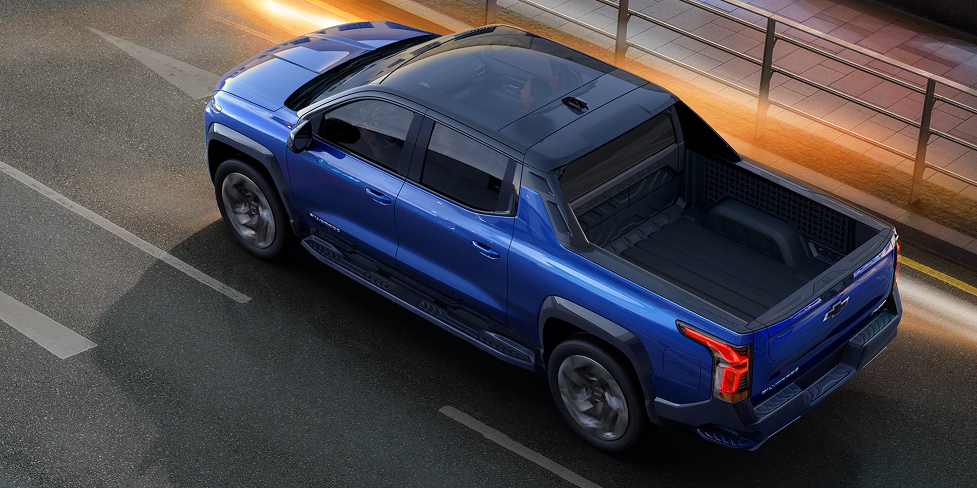 Davidson Chevrolet Buick GMC of Rome in Rome NY