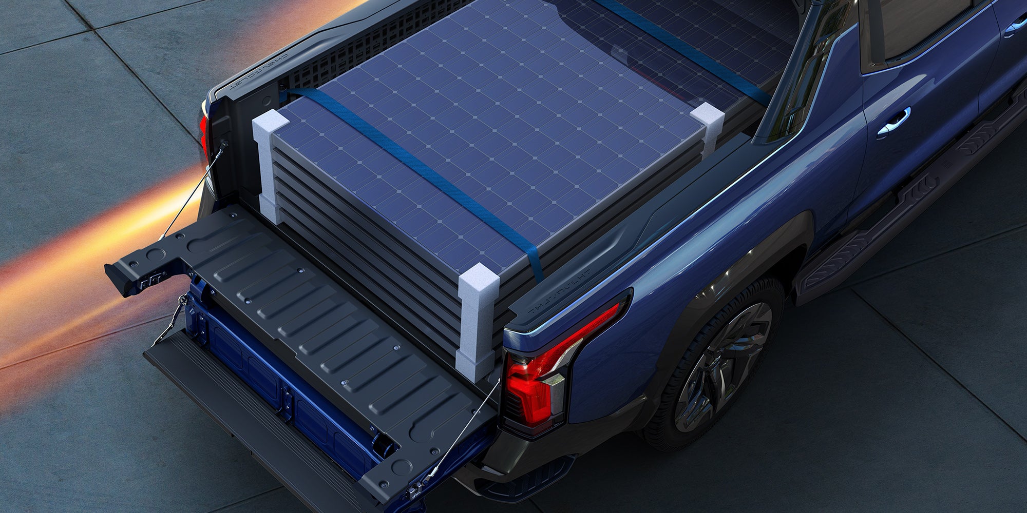 Davidson Chevrolet Buick GMC of Rome in Rome NY