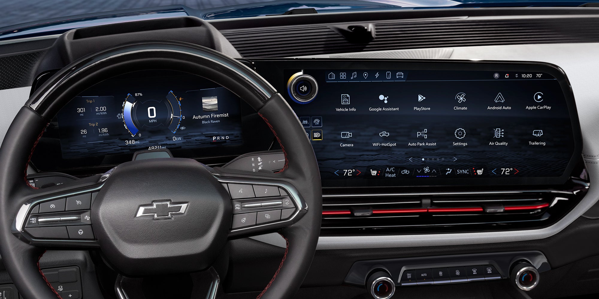 Davidson Chevrolet Buick GMC of Rome in Rome NY