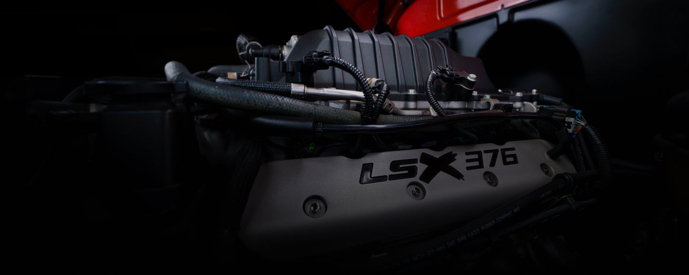 Davidson Chevrolet Buick GMC of Rome in Rome NY