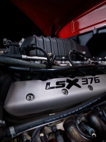 Davidson Chevrolet Buick GMC of Rome in Rome NY