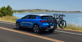 Davidson Chevrolet Buick GMC of Rome in Rome NY