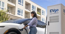 Davidson Chevrolet Buick GMC of Rome in Rome NY