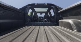 Davidson Chevrolet Buick GMC of Rome in Rome NY