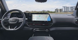 Davidson Chevrolet Buick GMC of Rome in Rome NY