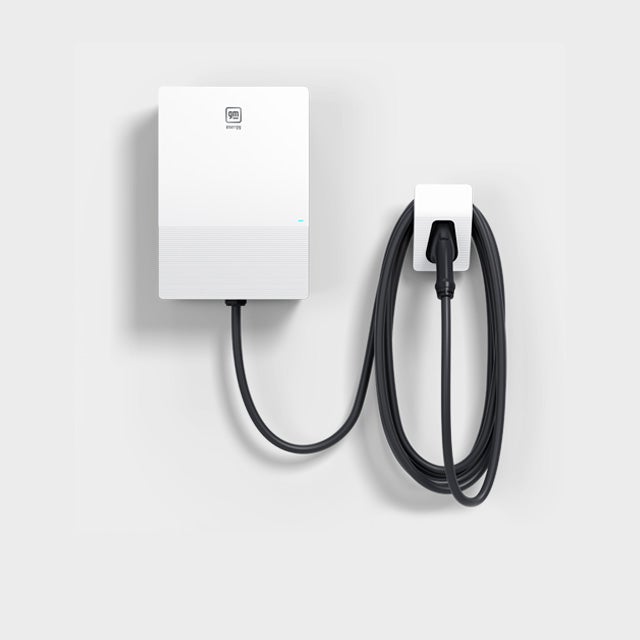 Davidson Chevrolet Buick GMC of Rome in Rome NY