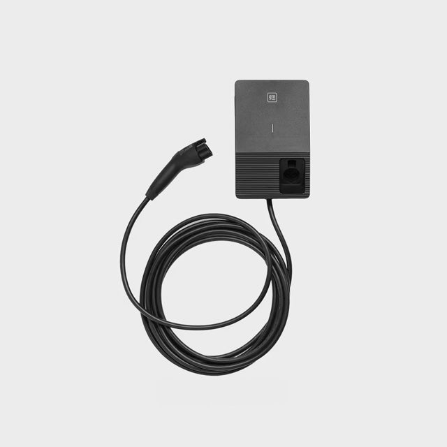 Davidson Chevrolet Buick GMC of Rome in Rome NY