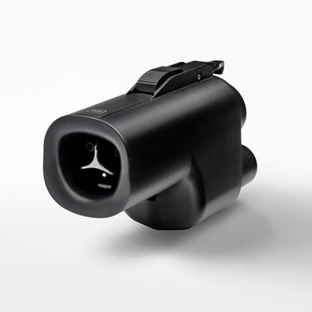 Davidson Chevrolet Buick GMC of Rome in Rome NY