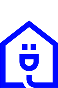 Davidson Chevrolet Buick GMC of Rome in Rome NY