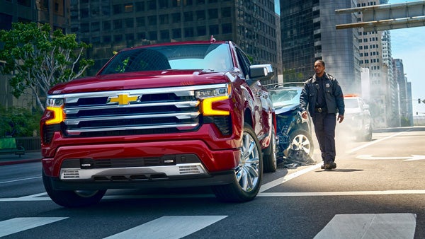 Davidson Chevrolet Buick GMC of Rome in Rome NY