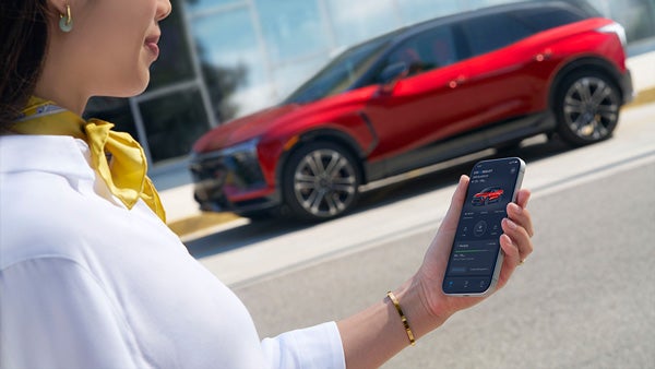 Davidson Chevrolet Buick GMC of Rome in Rome NY